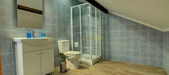 8 bedrooms House in Obidos, Portugal No. 22617 54