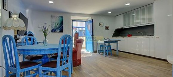 8 bedrooms House in Obidos, Portugal No. 22617 22