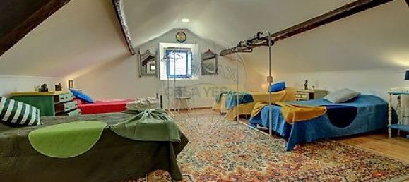 8 bedrooms House in Obidos, Portugal No. 22617 53