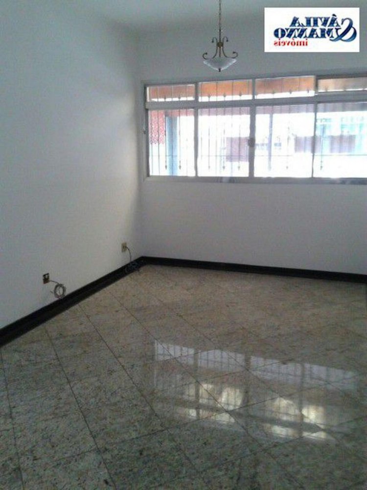 3 غرف نوم منزل في Sao Paulo, Brazil رقم 598246