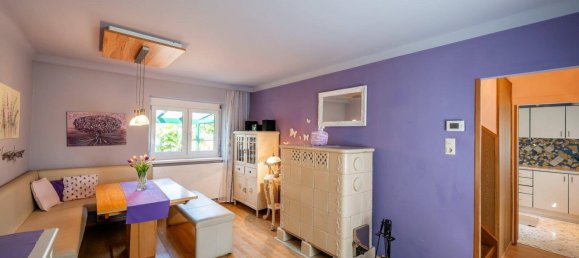 3-Zimmer Haus in Wien, Austria, Nr. 256512 3