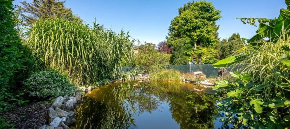 3-Zimmer Haus in Wien, Austria, Nr. 256512 8