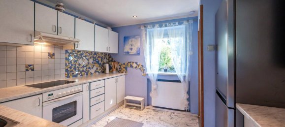 3-Zimmer Haus in Wien, Austria, Nr. 256512 4