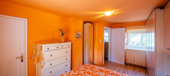 3-Zimmer Haus in Wien, Austria, Nr. 256512 6