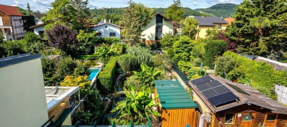 3-Zimmer Haus in Wien, Austria, Nr. 256512 7