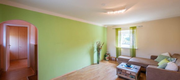 3-Zimmer Haus in Wien, Austria, Nr. 256512 5