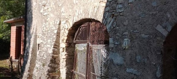 6 rooms House in Cerano d'Intelvi, Italy No. 128231 13