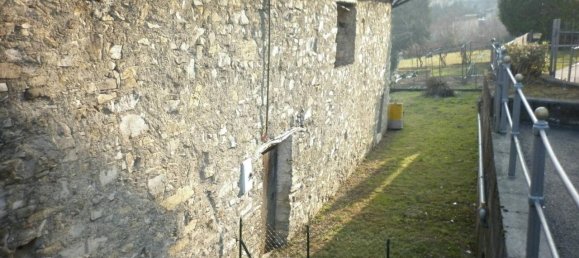 6 rooms House in Cerano d'Intelvi, Italy No. 128231 20