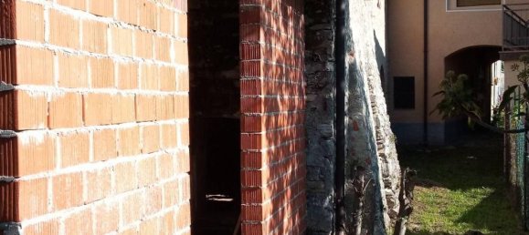 6 rooms House in Cerano d'Intelvi, Italy No. 128231 12