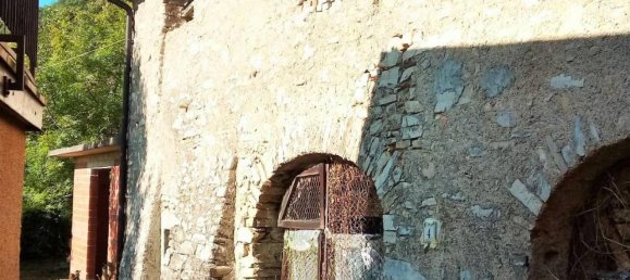 6 rooms House in Cerano d'Intelvi, Italy No. 128231 9