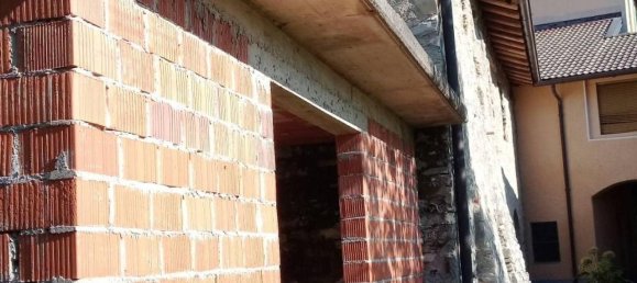 6 rooms House in Cerano d'Intelvi, Italy No. 128231 10