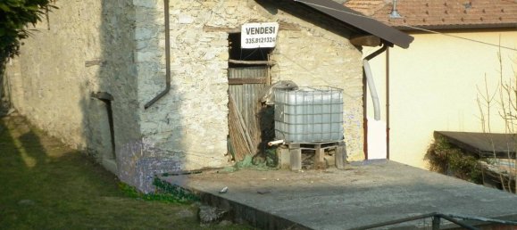 6 rooms House in Cerano d'Intelvi, Italy No. 128231 3