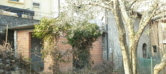 6 rooms House in Cerano d'Intelvi, Italy No. 128231 24