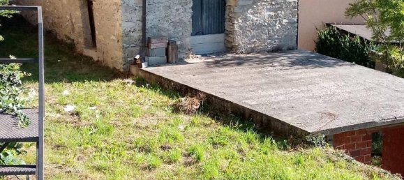 6 rooms House in Cerano d'Intelvi, Italy No. 128231 15