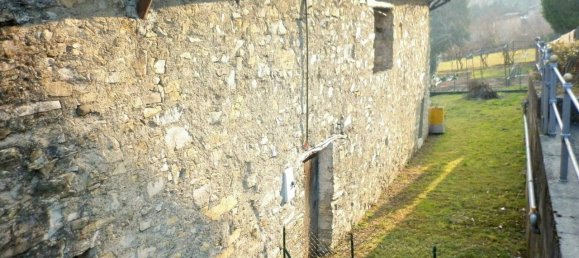 6 rooms House in Cerano d'Intelvi, Italy No. 128231 19