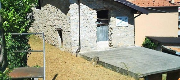 6 rooms House in Cerano d'Intelvi, Italy No. 128231 6