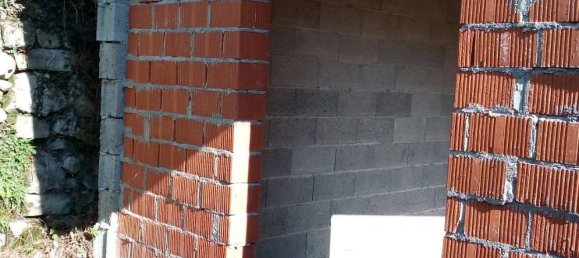 6 rooms House in Cerano d'Intelvi, Italy No. 128231 11