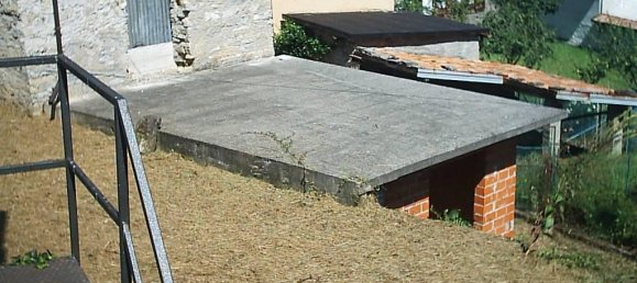 6 rooms House in Cerano d'Intelvi, Italy No. 128231 8