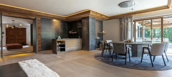 Дом с 6 спальнями в Райт бай Кицбюель, Австрия № 125362 6