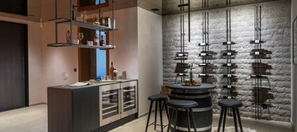 Дом с 6 спальнями в Райт бай Кицбюель, Австрия № 125362 8