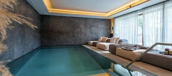 Дом с 6 спальнями в Райт бай Кицбюель, Австрия № 125362 4