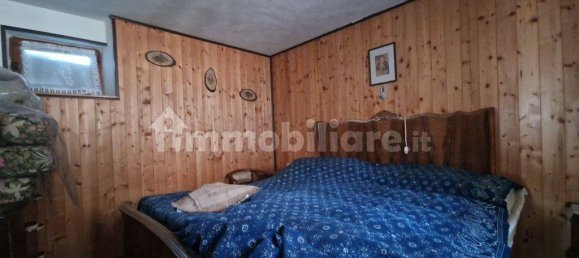 Casa T2 em Quarna Sotto, Italy N.º 321321 24