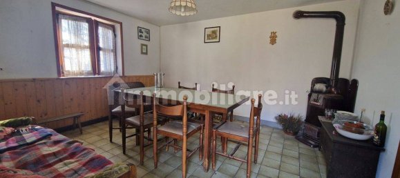 Casa T2 em Quarna Sotto, Italy N.º 321321 19