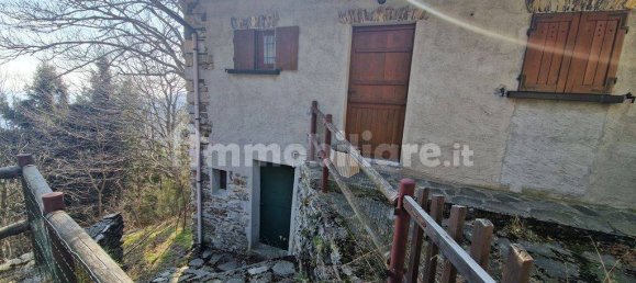 Casa T2 em Quarna Sotto, Italy N.º 321321 5