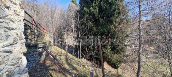 Casa T2 em Quarna Sotto, Italy N.º 321321 28