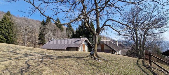 Casa T2 em Quarna Sotto, Italy N.º 321321 7