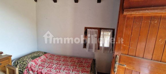 Casa T2 em Quarna Sotto, Italy N.º 321321 44