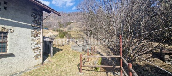 Casa T2 em Quarna Sotto, Italy N.º 321321 15