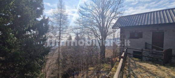 Casa T2 em Quarna Sotto, Italy N.º 321321 13