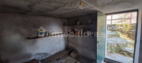 Casa T2 em Quarna Sotto, Italy N.º 321321 30