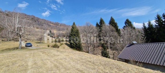 Casa T2 em Quarna Sotto, Italy N.º 321321 48