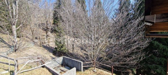 Casa T2 em Quarna Sotto, Italy N.º 321321 36