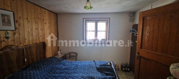 Casa T2 em Quarna Sotto, Italy N.º 321321 25