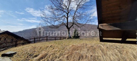 Casa T2 em Quarna Sotto, Italy N.º 321321 47