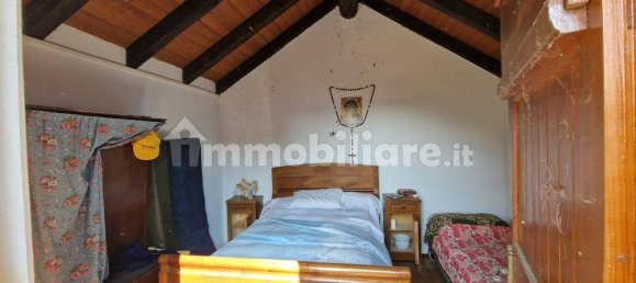 Casa T2 em Quarna Sotto, Italy N.º 321321 42