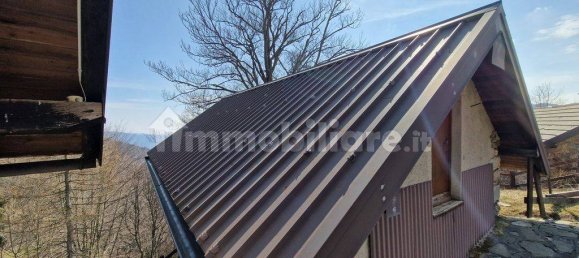 Casa T2 em Quarna Sotto, Italy N.º 321321 46