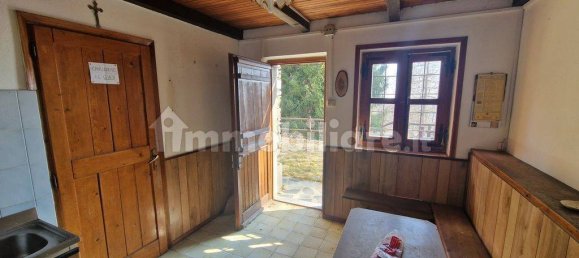 Casa T2 em Quarna Sotto, Italy N.º 321321 17