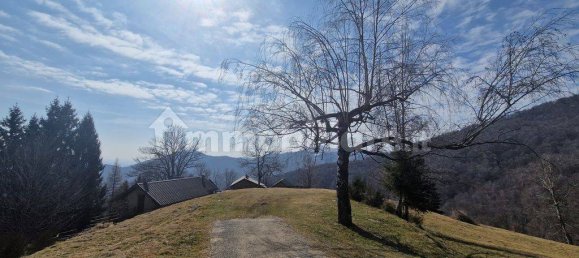 Casa T2 em Quarna Sotto, Italy N.º 321321 8