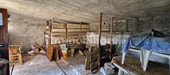 Casa T2 em Quarna Sotto, Italy N.º 321321 31