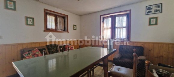 Casa T2 em Quarna Sotto, Italy N.º 321321 20