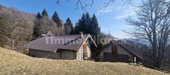 Casa T2 em Quarna Sotto, Italy N.º 321321 11