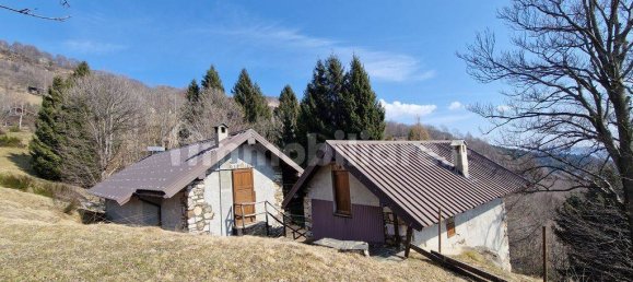 Casa T2 em Quarna Sotto, Italy N.º 321321 6