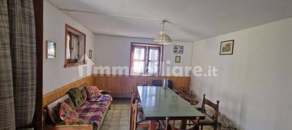 Casa T2 em Quarna Sotto, Italy N.º 321321 22