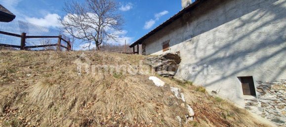 Casa T2 em Quarna Sotto, Italy N.º 321321 27