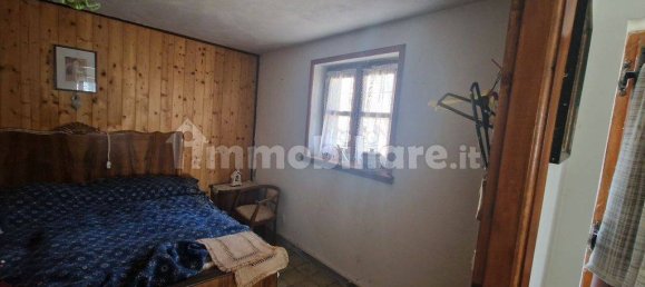 Casa T2 em Quarna Sotto, Italy N.º 321321 23