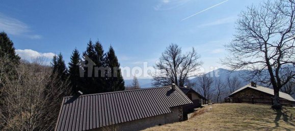 Casa T2 em Quarna Sotto, Italy N.º 321321 49